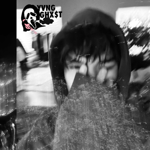 dealwithit / goin freestyle