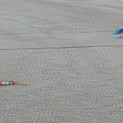 Le Luci Della Ribalta - Cadono nel vuoto