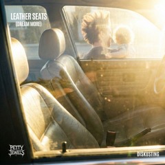 Leather Seats (Dream More)