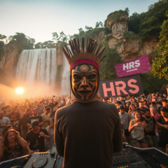 Bonus Afro House and Latin House Part 3 | March 2025