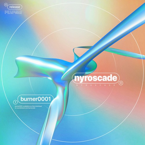 burner0001 (FREE)