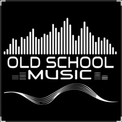 Hard Hits Vol. 84 ole school vybz