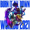 Descargar video: Burn It All Down