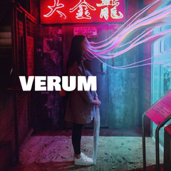Verum