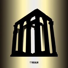 Bontan - Badman