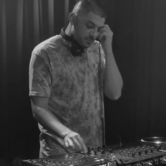 Tech Nation Podcast #008:GUEST-ESTEBAN MENDZ(Live Recording B-day Party) Part.1