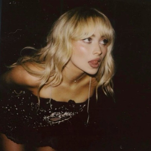 Stay Away From Me - SabrinaCarpenter