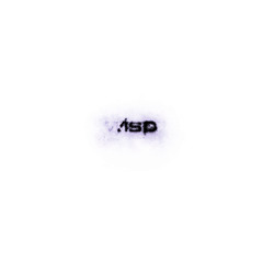 PASS28JBBABLOCKZLDNTORFFINALYX [2.9K SPECIAL]