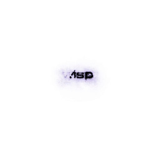 PASS28JBBABLOCKZLDNTORFFINALYX [2.9K SPECIAL]