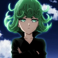 One Punch Man OST - S Rank