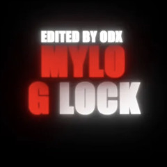 MYLO - G Lock