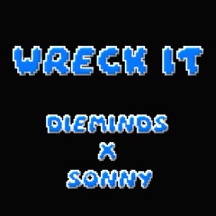 Wreck It