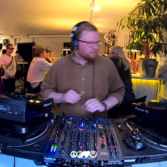 Solid Angle - Redrum & FAM W/ 25.06.23