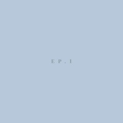 FLOATWME EP. 1