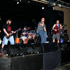 Foresight by Ashes of Eden