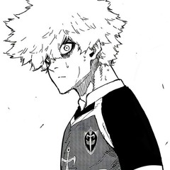 kunigami theme slowed