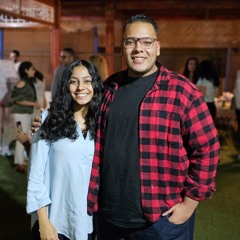 اليك يارب ارفع نفسي مز ٢٥  دانييل ماجد