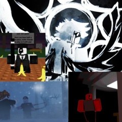 forsaken + die of death + pwned at 14:00 + pillar chase 2 ost and ust