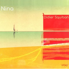 Nina
