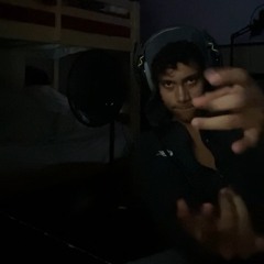 J’Mar GAS - Take Back (Freestyle)