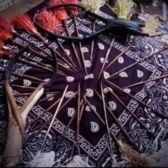 kechiwen re faichuk .m4a