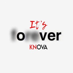 It's Over - K'Nova