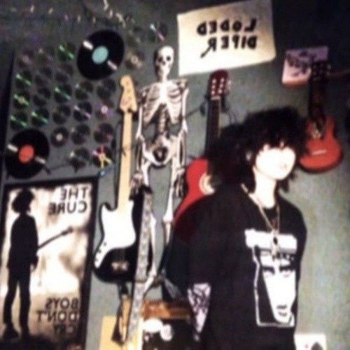 put it on prod ic0nx & leb0swrld