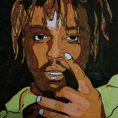 $.𝖮-₵.𝖠𝖴𝗍ī𝖮𝖴.$ · 𝖻𝖱𝖮𝗍𝗁𝖤𝖱'𝖲 𝖪𝖾𝖤𝗉𝖤𝖱 .mp3