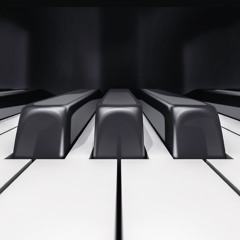 Piano Flip (Prod Sowfside)