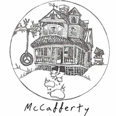 Fentanyl - McCafferty