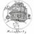 Artwork for Fentanyl - McCafferty