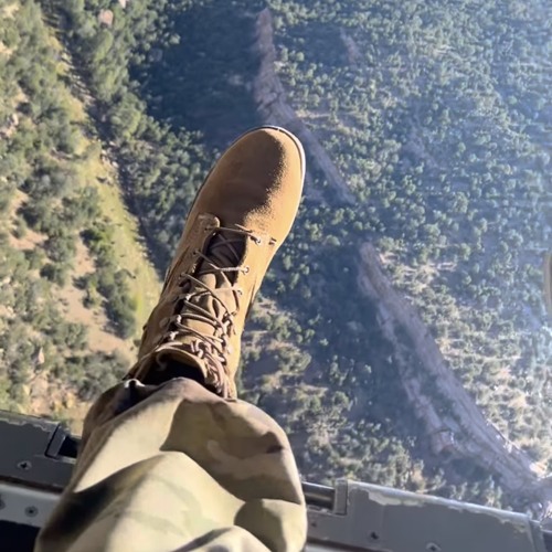 4degrees of separation