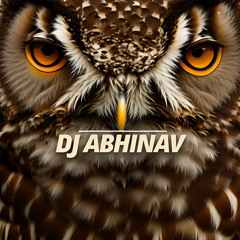DJ Abhinav's ♉️ The Drake' LSD Detox, DJ Radio Set @ Parwanda's Estate 🦉