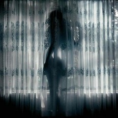 MusicInjections Playlist November 2024