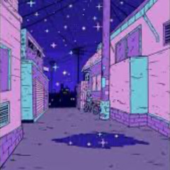 Run - Killages ( N3ur3N remix )