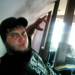 Моя импровизация мелодии