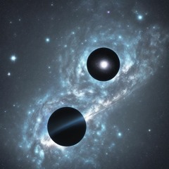 Nebula Drizzle (bpm128)