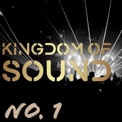 Kingdom Of Sound | Episode 1 | by ABOVEWRLD