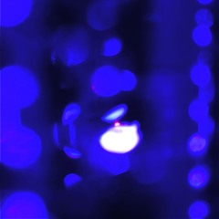 Crystals