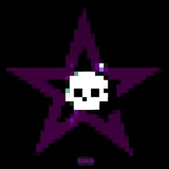 Bloody Mary ft. STILLTRU *ALL PLATS* (Remix)