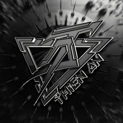 NONSTOP VIETMIX 2021 THIENAN MIX
