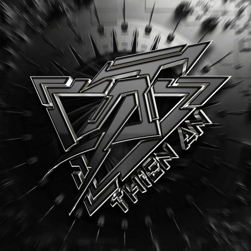 Yeu Dung Lo So ThienAn