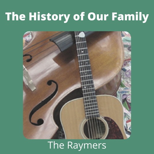 Ye Must Be Born Again