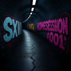 Homesession#001
