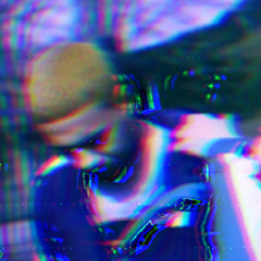 new wave - no go zone (zottawaves)