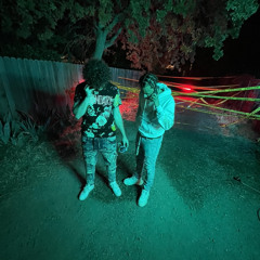 TIME FOR IT - Jj DaVinci ft. Dae produced by ENERGY BEATS