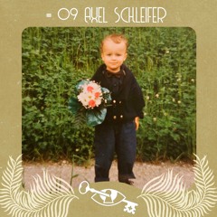 Zu Gast bei unlock|me #09 | by Axel Schleifer