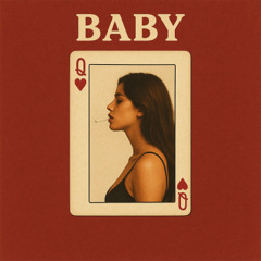 baby