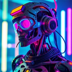 MONTAGEM TOMADA FUNK