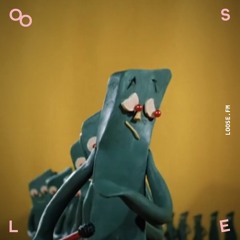 STATIC INTERLUDE W/ TOBIAS - 10 MAR 23